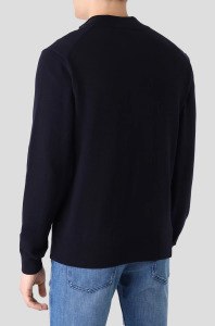 Hugo Boss Кардиган