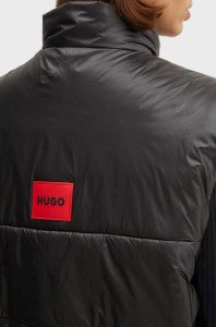 Hugo Boss Жилет