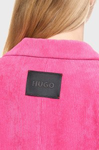 Hugo Boss Жакет