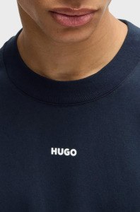 Hugo Boss Футболка