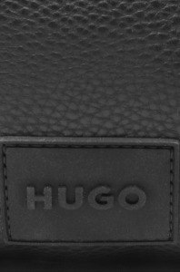 Hugo Boss Сумка