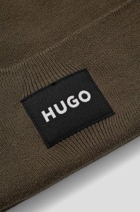 Hugo Boss Шапка