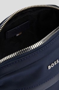 Hugo Boss Сумка