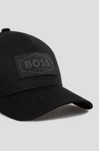 Hugo Boss Кепка