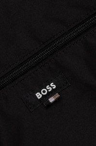 Hugo Boss Рюкзак