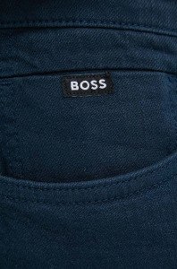 Hugo Boss Джинсы