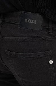 Hugo Boss Джинсы