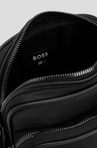 Hugo Boss Сумка