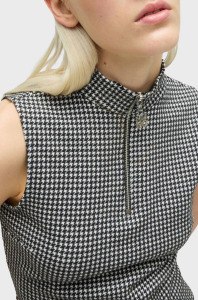 Hugo Boss Топ