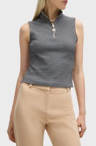 Hugo Boss Топ