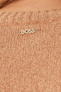 Hugo Boss Джемпер