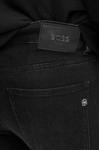 Hugo Boss Джинсы