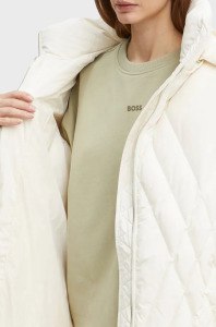 Hugo Boss Пуховик