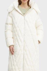 Hugo Boss Пуховик