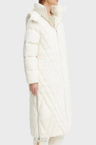 Hugo Boss Пуховик