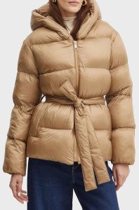 Hugo Boss Пуховик