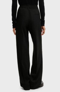 Hugo Boss Брюки