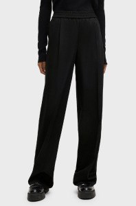 Hugo Boss Брюки