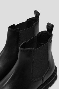 Hugo Boss Ботинки
