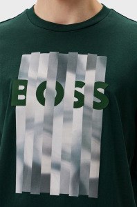 Hugo Boss Футболка