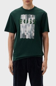 Hugo Boss Футболка