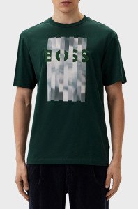 Hugo Boss Футболка