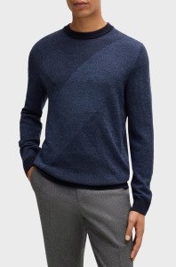 Hugo Boss Джемпер