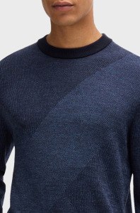 Hugo Boss Джемпер