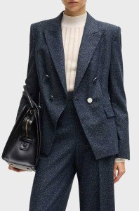 Hugo Boss Жакет