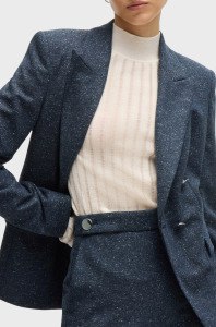 Hugo Boss Жакет