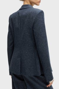 Hugo Boss Жакет