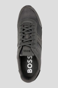 Hugo Boss Кроссовки