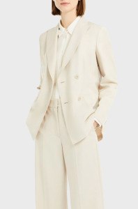Max Mara Жакет