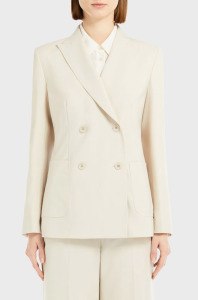 Max Mara Жакет