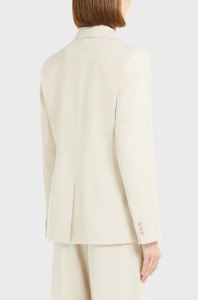 Max Mara Жакет