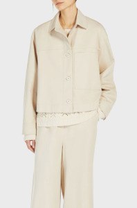 Max Mara Куртка