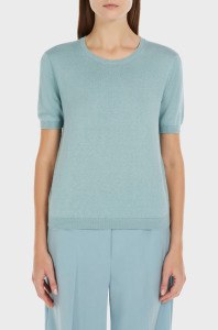 Max Mara Джемпер