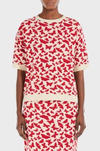Max Mara Костюм