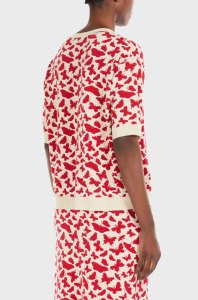 Max Mara Костюм