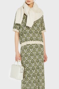 Max Mara Джемпер