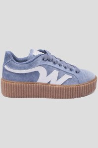 Max Mara Кеды