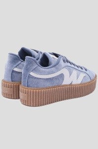 Max Mara Кеды