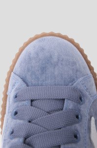 Max Mara Кеды