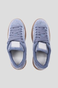 Max Mara Кеды