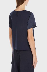 Max Mara Блуза