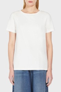 Max Mara Футболка