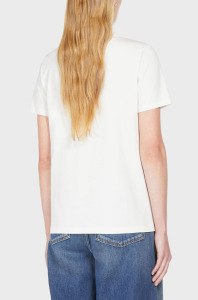 Max Mara Футболка