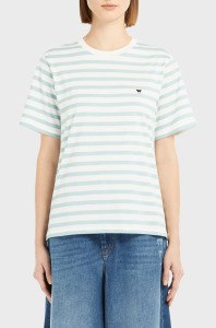 Max Mara Футболка