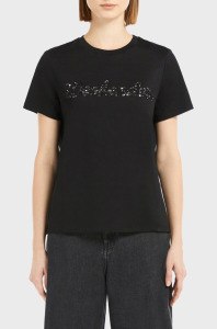 Max Mara Футболка