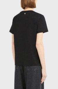 Max Mara Футболка